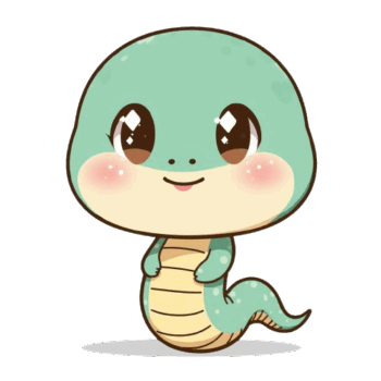 ヘビ