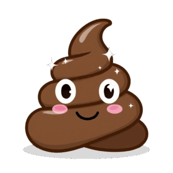 ウンコマン