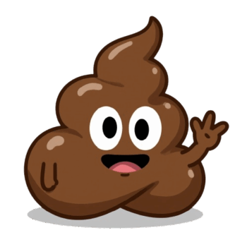 うんこーくん